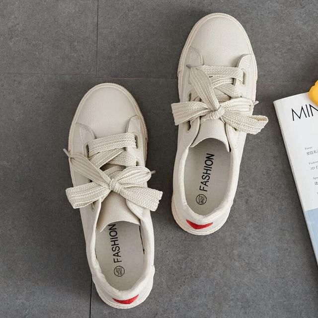 十二星座专属小白鞋,水瓶座的个性十足,巨蟹座