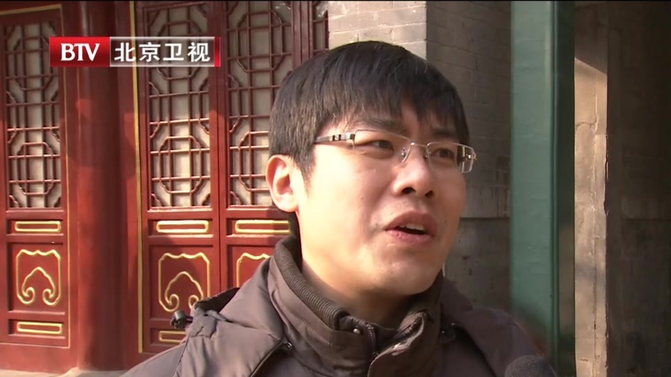 福满京城 春贺神州丨各大庙会开锣 文化民俗各具特色 福满京城 春贺神州丨各大庙会开锣 文化民俗各具特色