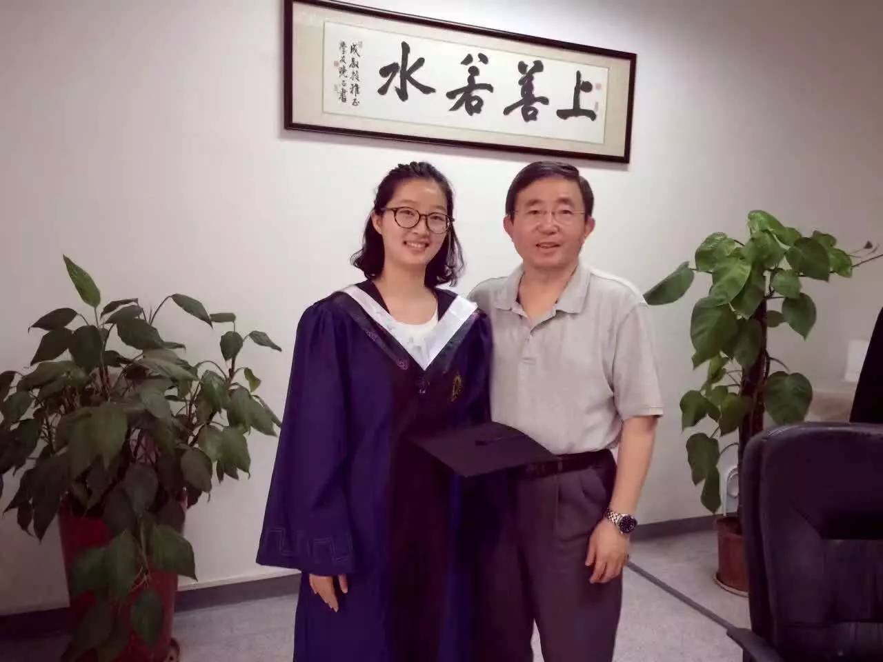 公布失踪视频本应该是侦破案件的起点,但对章莹颖的家人和朋友来说,这