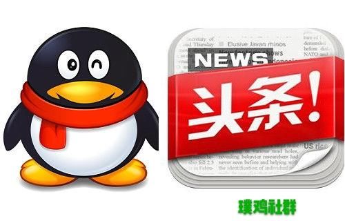 自媒体时代,大咖们是如何做自媒体运营赚钱的