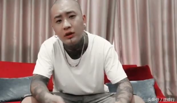 野火烧不尽,春风吹又生,快手被封大网红即将卷