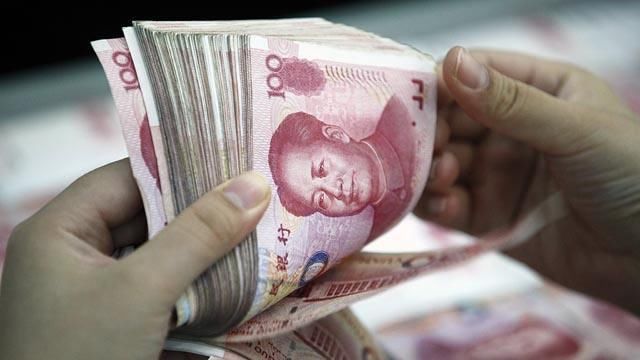 银行定期存款可以提前支取吗?利息是如何计算