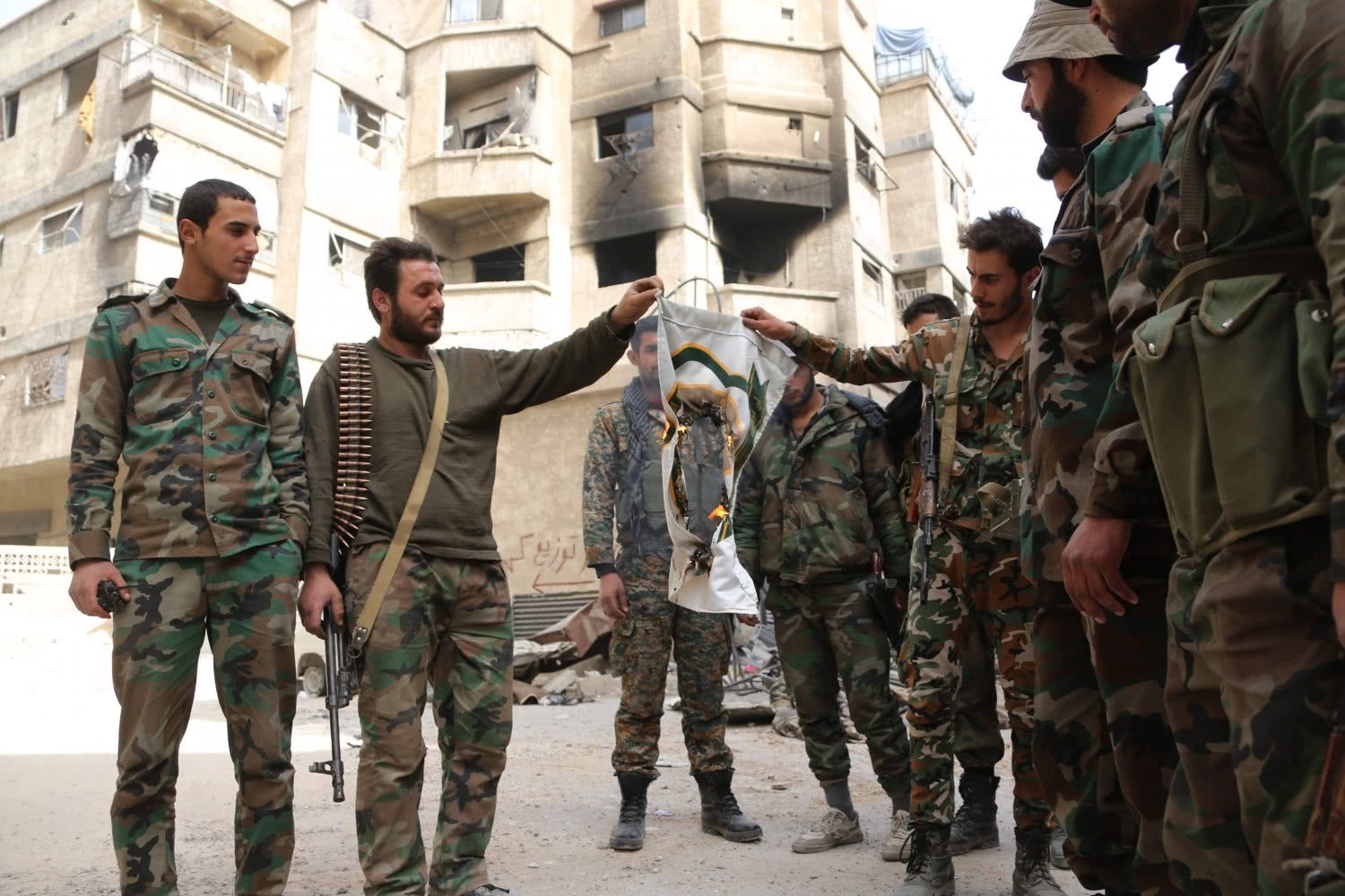 伊朗首都电视剧西南大学伊朗研究中心