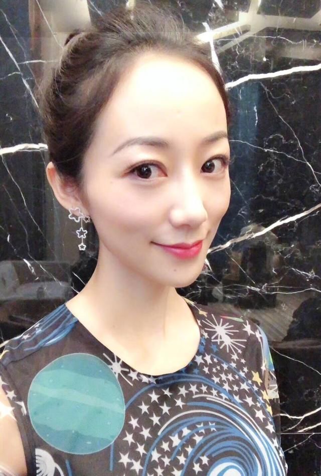 面相术重点知识汇总(二十三),值得收藏,很准!