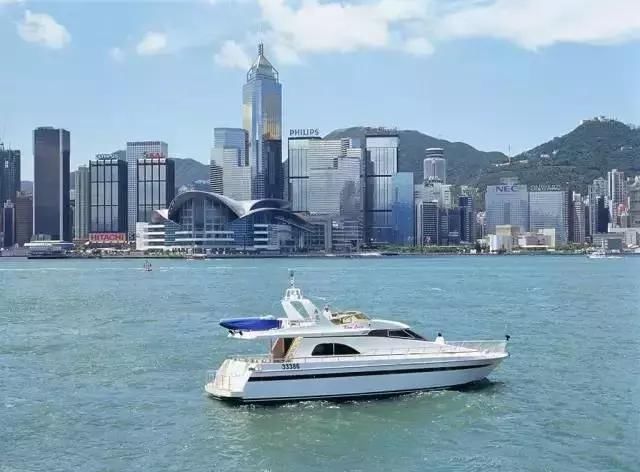 盘点香港低学历高薪工作,月薪全都过万