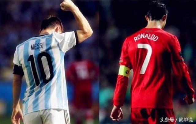 2018年世界杯,这三支亚非球队有望进16强