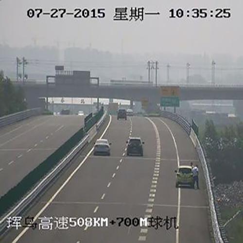 遇到这6种情况可以免交罚款 九成车主还不知道 遇到这6种情况可以免交罚款 九成车主还不知道