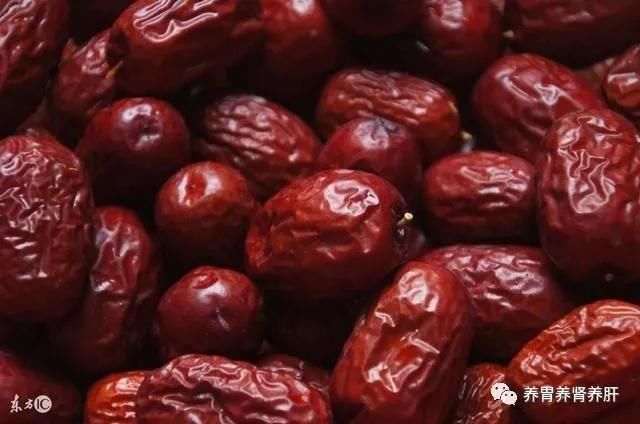 治疗胃病14个偏方,很是难得!胃炎胃溃疡胃病都