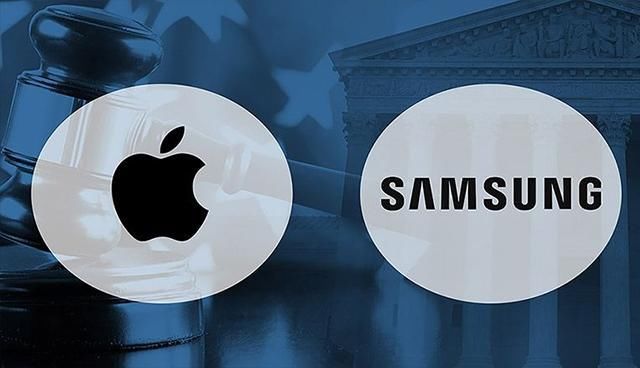 三星手机全球销量第一,为什么在中国却玩不转