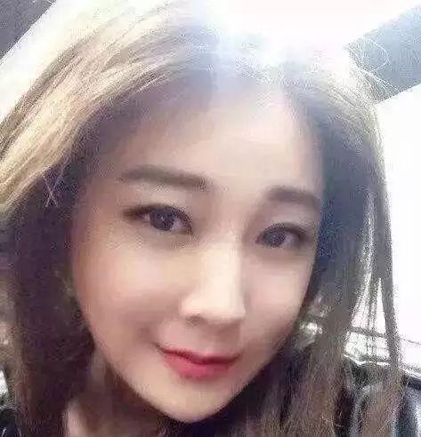 35岁贾玲减肥成功,暴瘦后的她美成仙,这瓜子脸