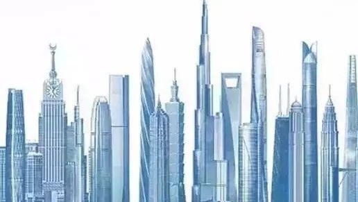 徐州最新房价阶梯图曝光,8000以下的房源还有