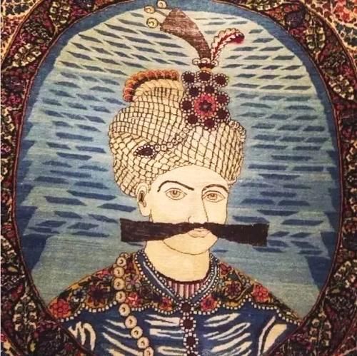 这个世界最便宜的国家美女众多!颜值与格调兼