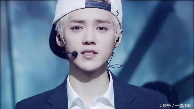 鹿晗关晓彤将无缘春节晚会?消息一出引来催分