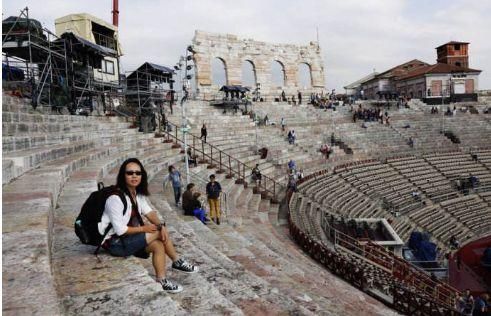 对中国最不友好的国家:欢迎世界各地游客,却