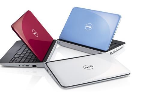 电脑品牌排行榜:最新2018世界十大电脑品牌排名