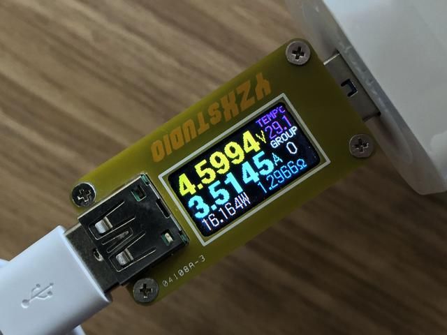 一分钱分货,荣耀V10屏幕、快充、拍照对比华