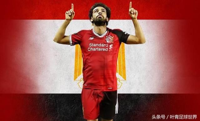 最爱国的足球巨星:给老家修学校医院,带头捐2