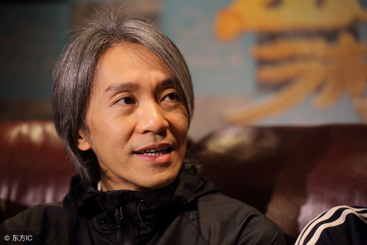 哪些明星从来不参加综艺节目?