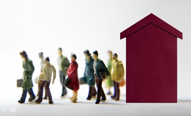 事业单位人员想创业 留职不停薪 ,离岗创业要避