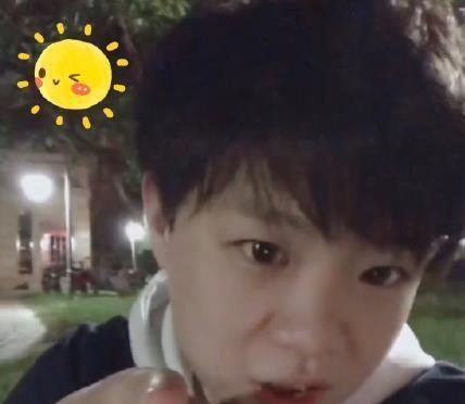 斗鱼林蒙直播快40小时未上王者被强制下线