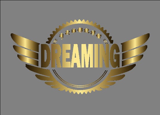 成就孩子明星梦 著名童星经纪人张晓恩热衷儿童演员事业 成就孩子明星梦 著名童星经纪人张晓恩热衷儿童演员事业