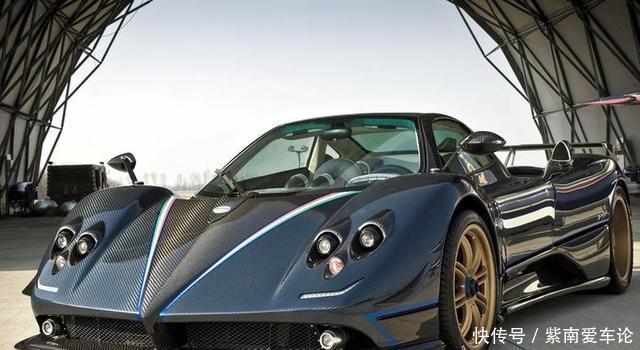 仅55人的小作坊,员工邋遢穿拖鞋上班,可造出的