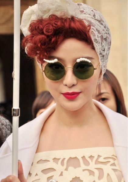 热点|崔永元炮轰事件神逆转?是水军强行洗白还