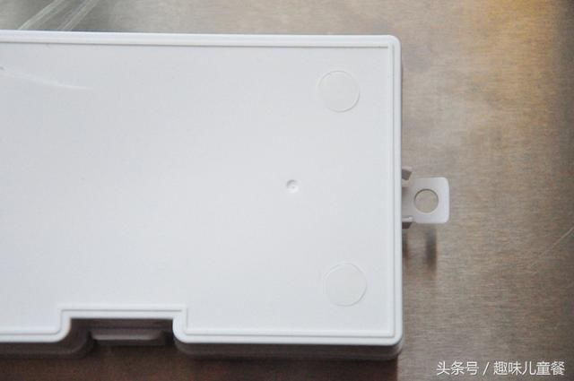 火爆抖音的网红抽钱蛋糕制作方法来了,学会父