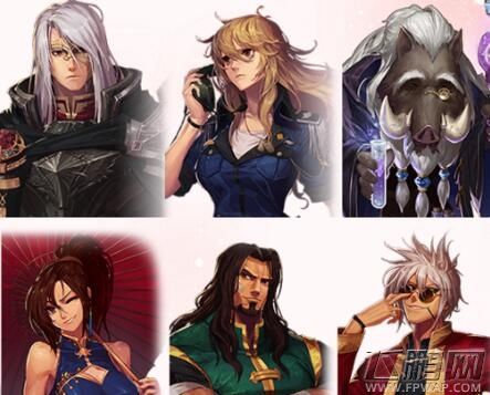 dnf十周年称号怎么样 dnf十周年称号外观展示