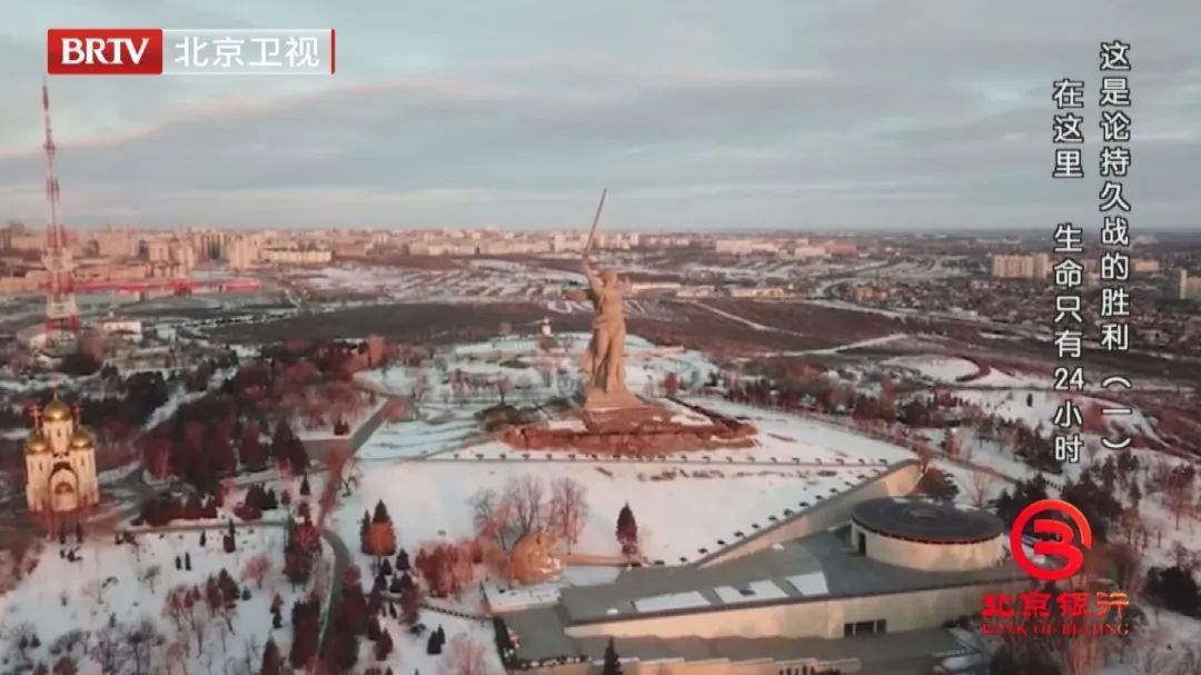 这是二战乃至人类历史上最惨烈的战役之一！在这里，生命只有24小时