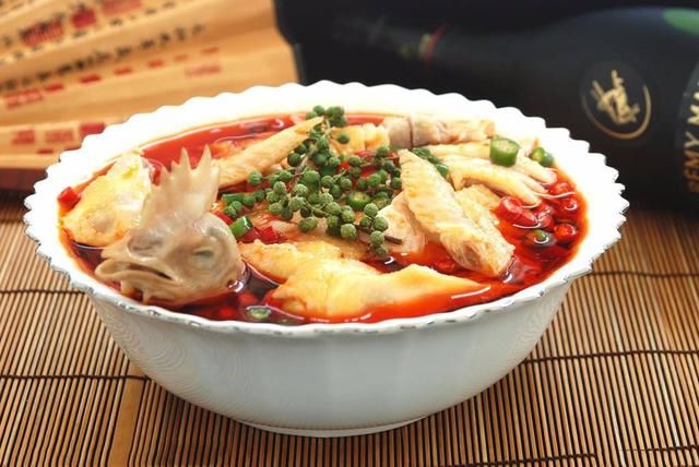 四川人吃辣和湖南人吃辣的区别,到底谁才是重