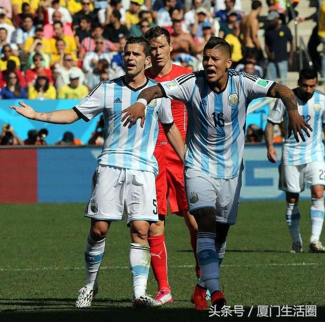 世界杯四强出炉 频频爆冷后 你还坚持当初看好