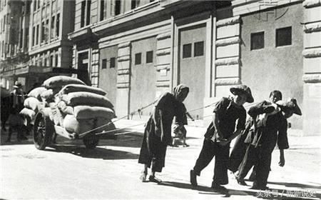 香港澳门等地被列强霸占,为何租期都是99年