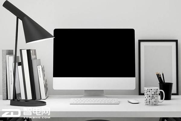 科技来电:智能手机未来是否能取代电脑