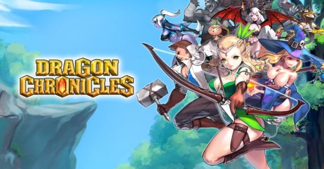 全球十大手游排行榜 中国包揽第一、第二