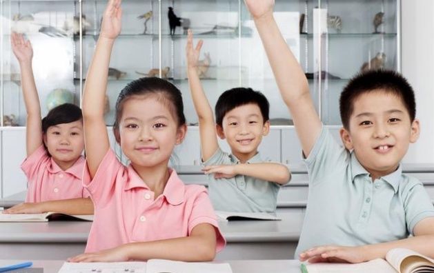 非深圳户籍社保为什么不能中断?看看这5个理