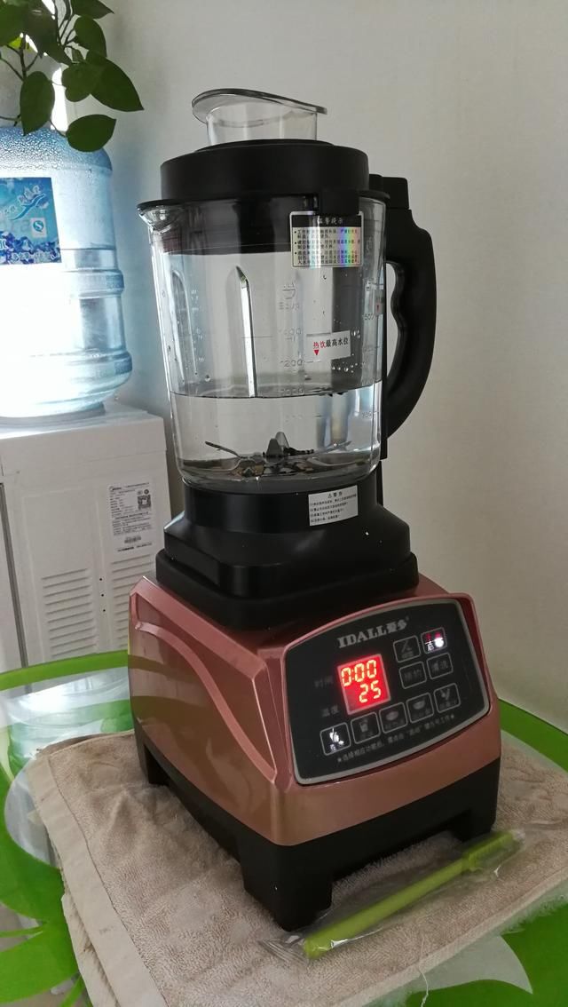 在京东上如何查找跟京东第三方客服的聊天记录