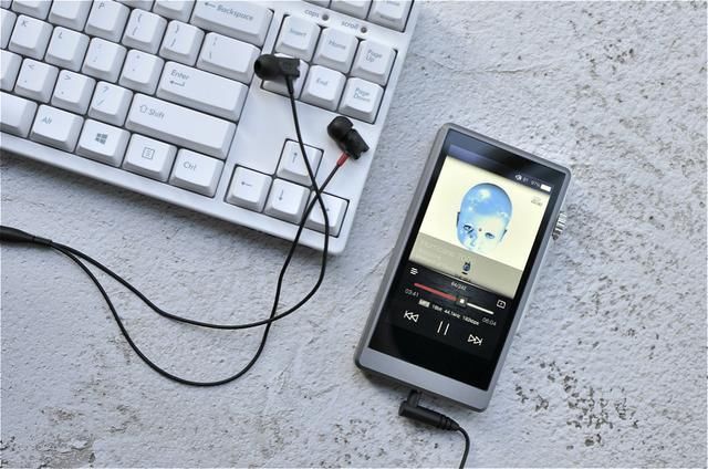 森海IE800S评测,殊途同归的高端货