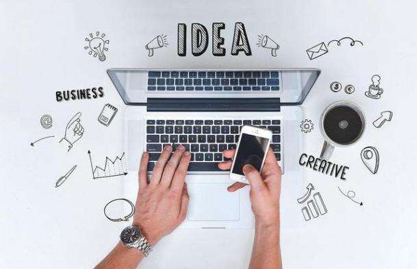 础学习APP开发?应用公园APP在线开发平台可