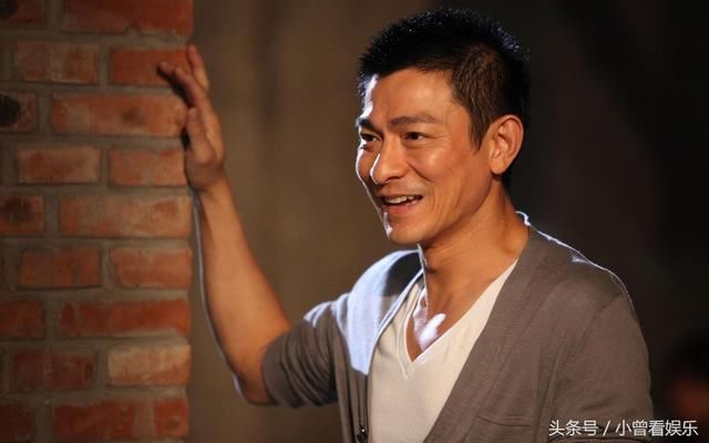 KTV活跃气氛的几首歌,引爆全场唱完都嗨起来