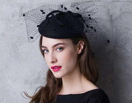 十二星座专属公主头饰