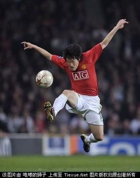 中国男子足球输球的十大搞笑理由