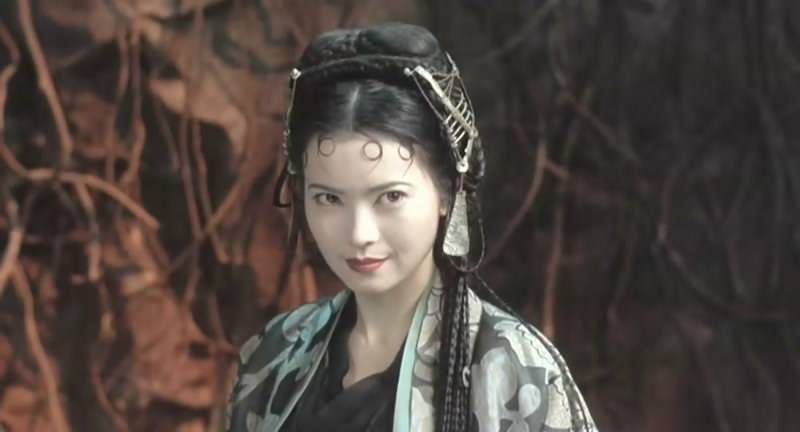 12星座代表的反派角色,射手座最可怜,你最喜欢