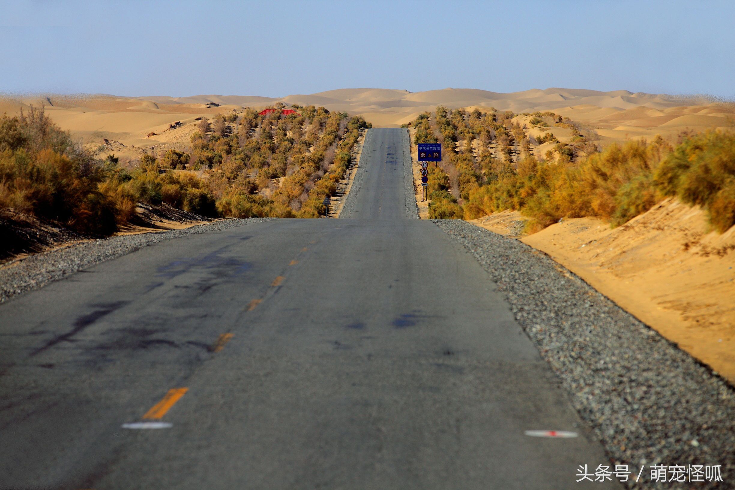 老外眼中中国最惊艳的奇迹工程,称难怪连长城