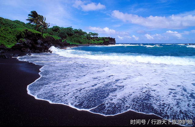 国内人均GDP最高的城市,碾压欧美各国,居世界第四,亚洲第二