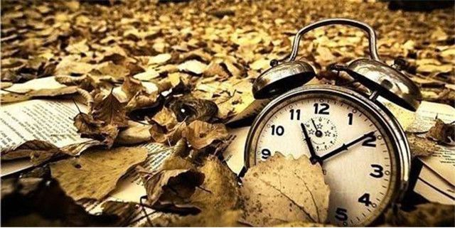 【907 | 房产】房产继承和房产赠予有何区别?哪