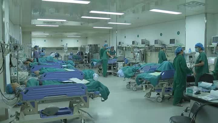 扬州引才留才工作持续发力，助推建设人才创新高地