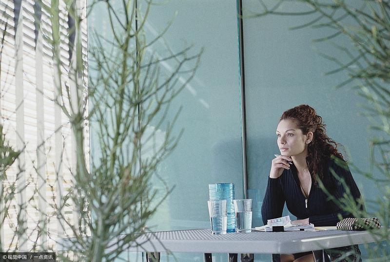 2018年10万块做什么理财投资比较好?3种方法