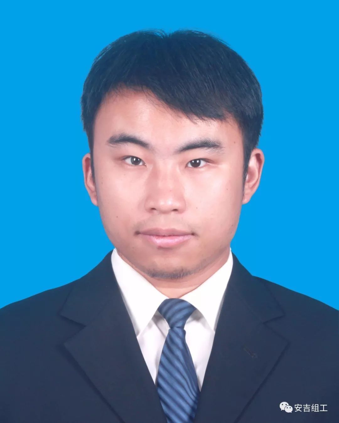 县拟转任重要岗位和拟提拔任用县管领导干部任