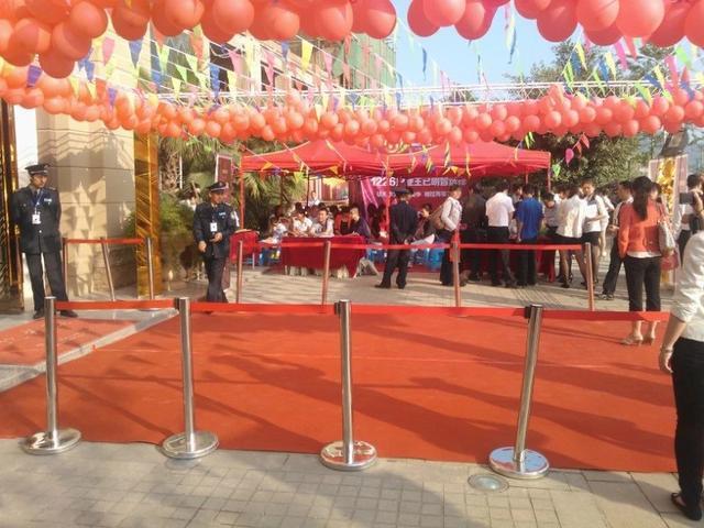 如何写好产品营销活动策划方案?我有几点心得